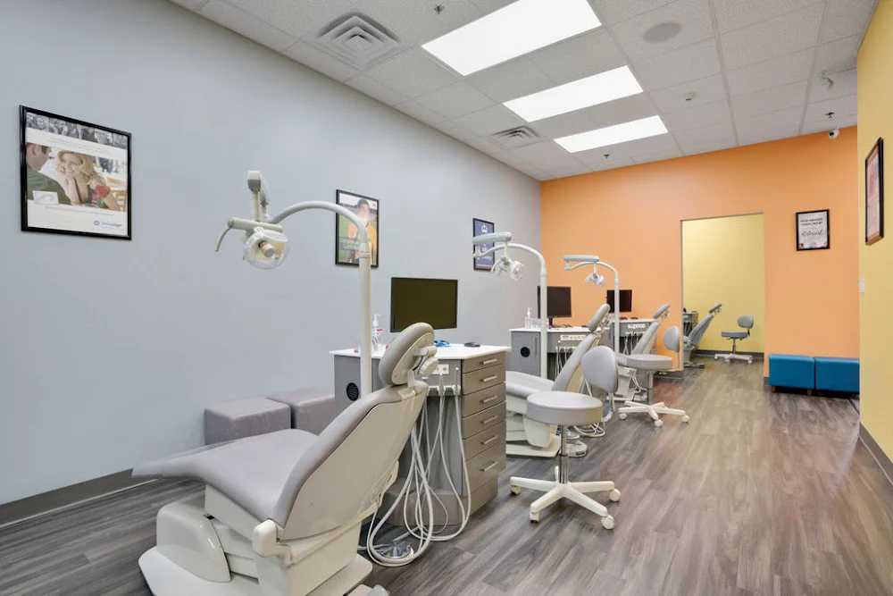 Orthodontic Experts Mundelein Picture 6