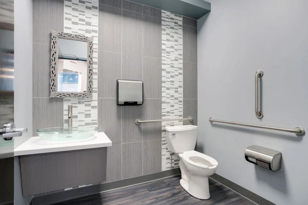 Orthodontic Experts Mundelein Picture 8