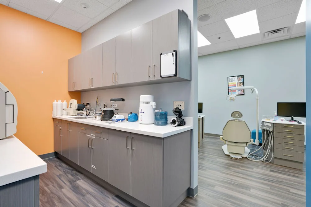 Orthodontic Experts Mundelein Picture 7