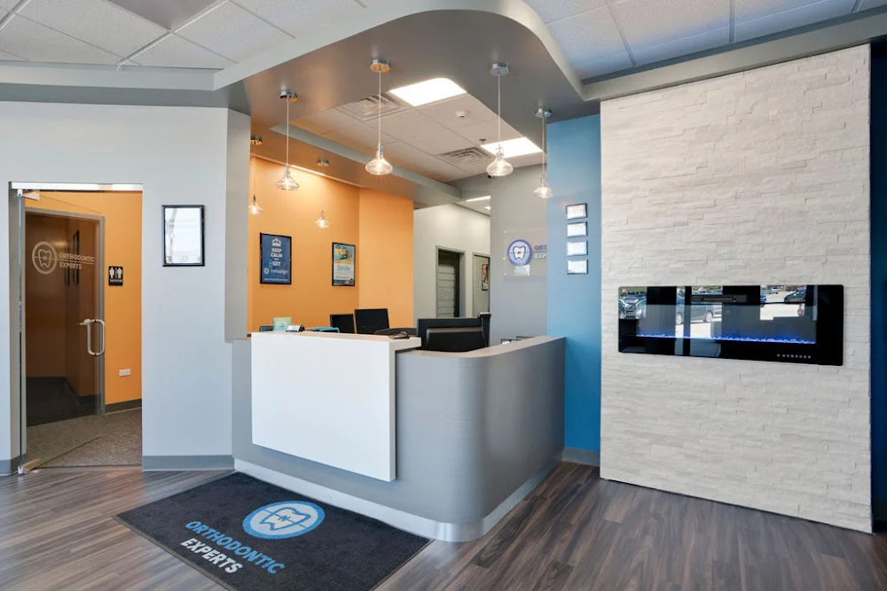 Orthodontic Experts Mundelein Picture 10