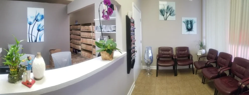 Dr. Gelena Roytman, DDS Picture 1