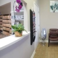 Dr. Gelena Roytman, DDS ico