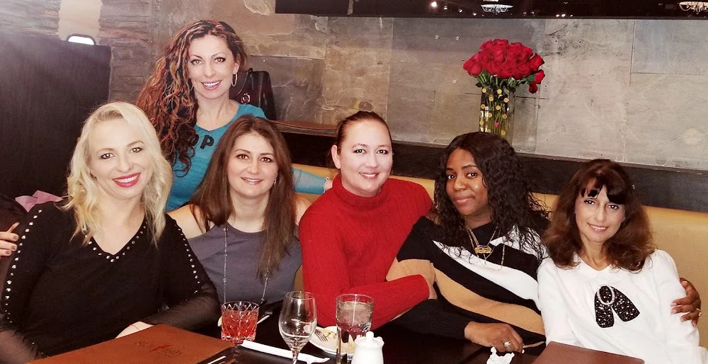 Dr. Gelena Roytman, DDS Picture 4