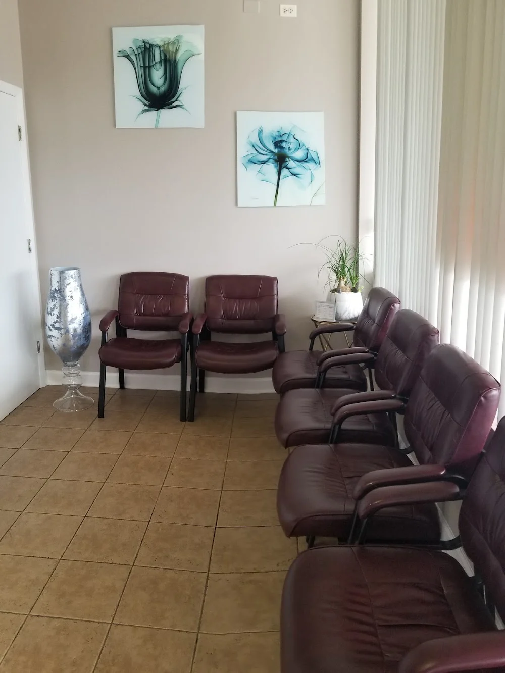 Dr. Gelena Roytman, DDS Picture 9