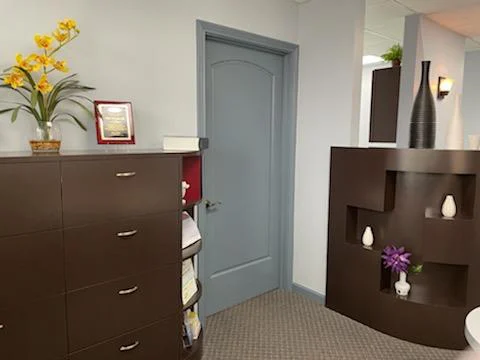Yelena Kozlovitser, DDS PC Family Dental Clinic Picture 1