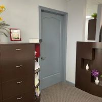Yelena Kozlovitser, DDS PC Family Dental Clinic ico