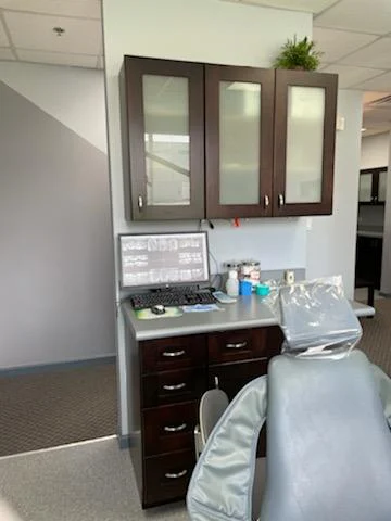Yelena Kozlovitser, DDS PC Family Dental Clinic Picture 2
