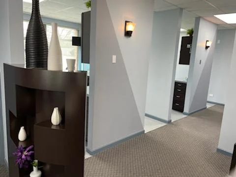 Yelena Kozlovitser, DDS PC Family Dental Clinic Picture 7