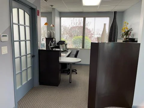 Yelena Kozlovitser, DDS PC Family Dental Clinic Picture 3