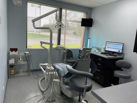 Yelena Kozlovitser, DDS PC Family Dental Clinic Picture 6