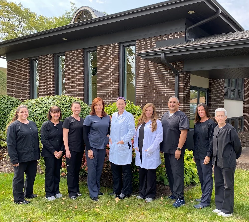 North Suburban Dental of Mundelein Picture 1