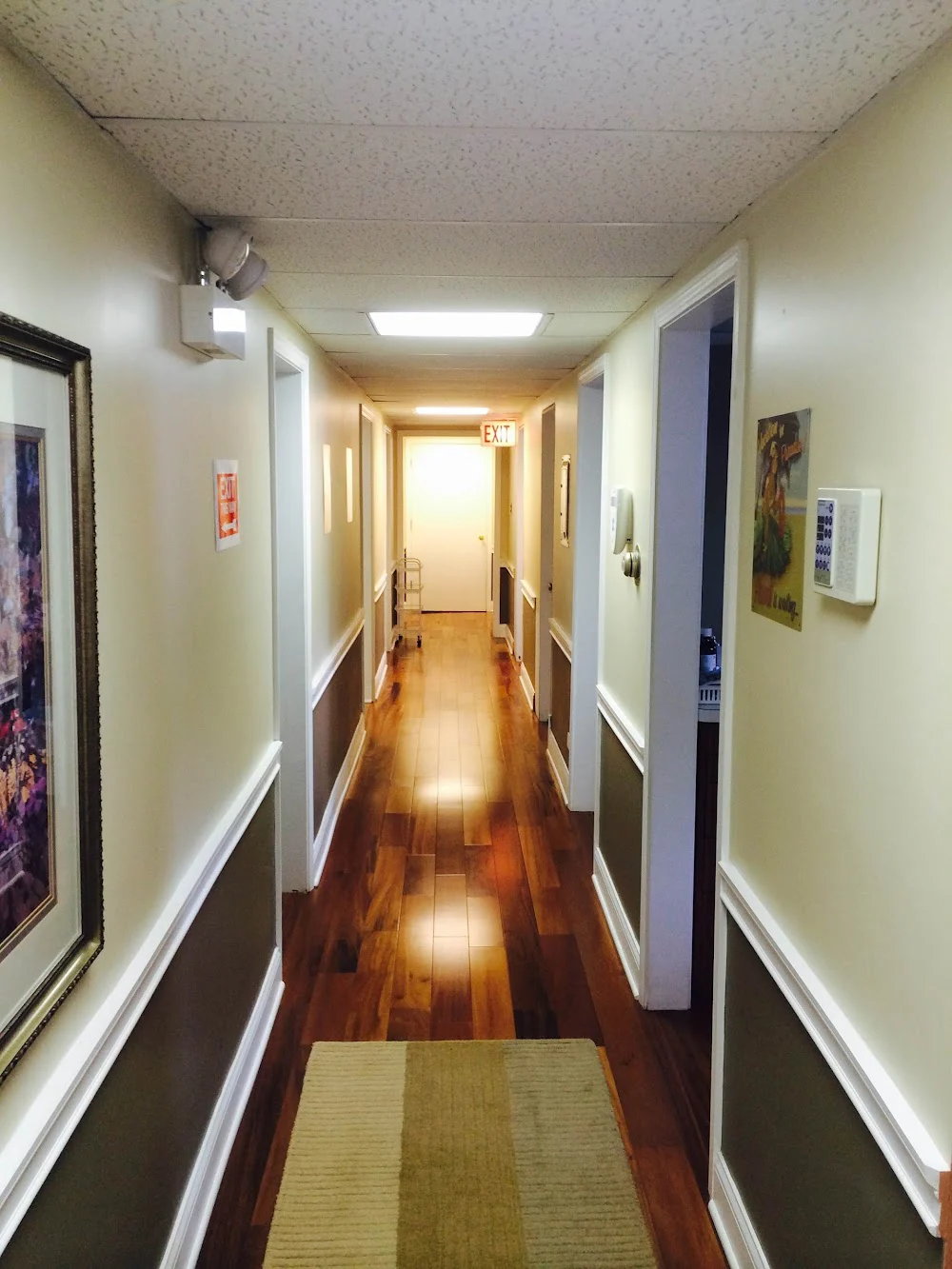 North Suburban Dental of Mundelein Picture 2