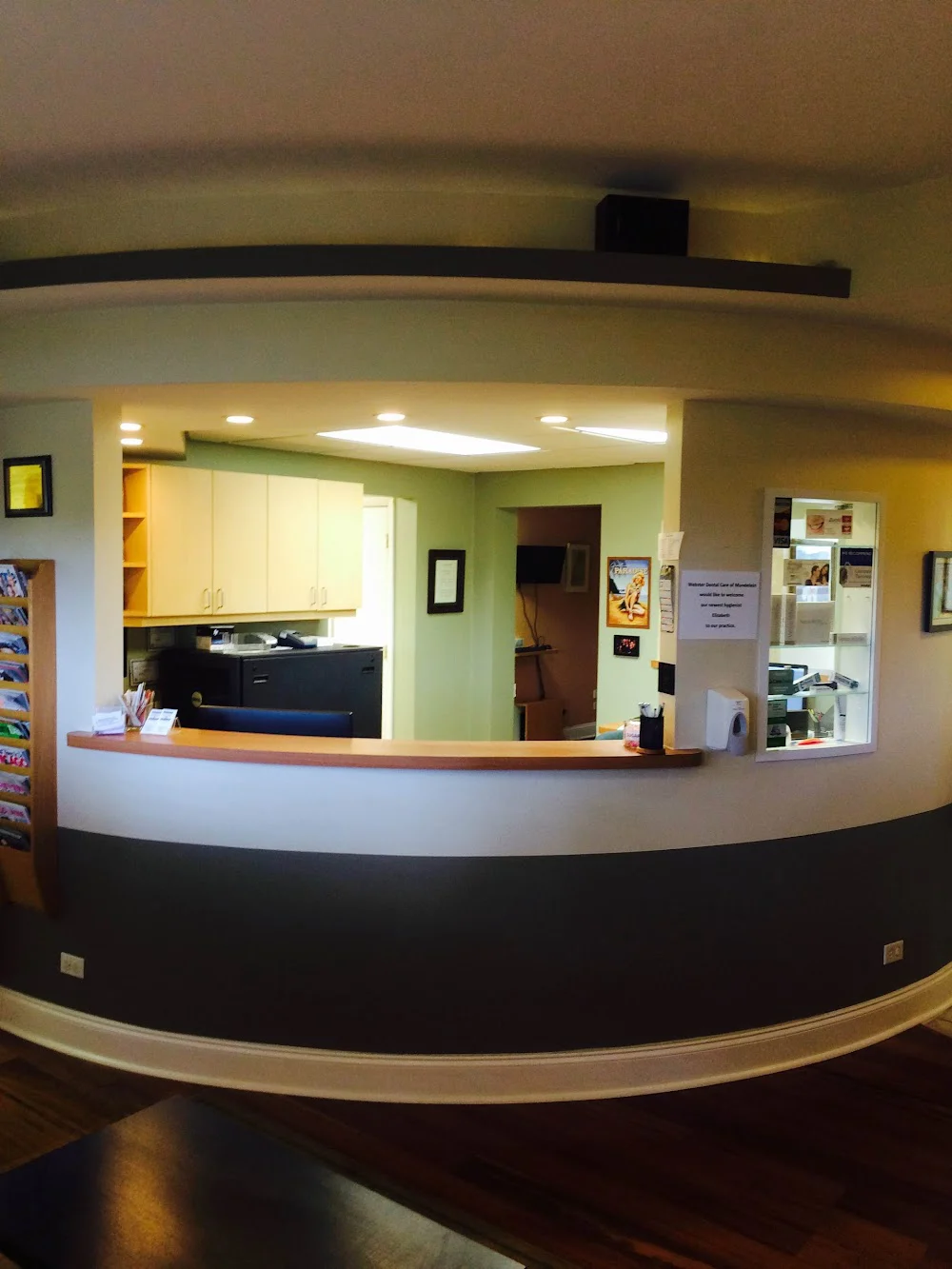 North Suburban Dental of Mundelein Picture 6
