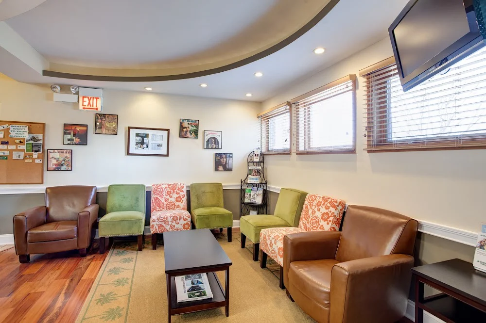 North Suburban Dental of Mundelein Picture 7