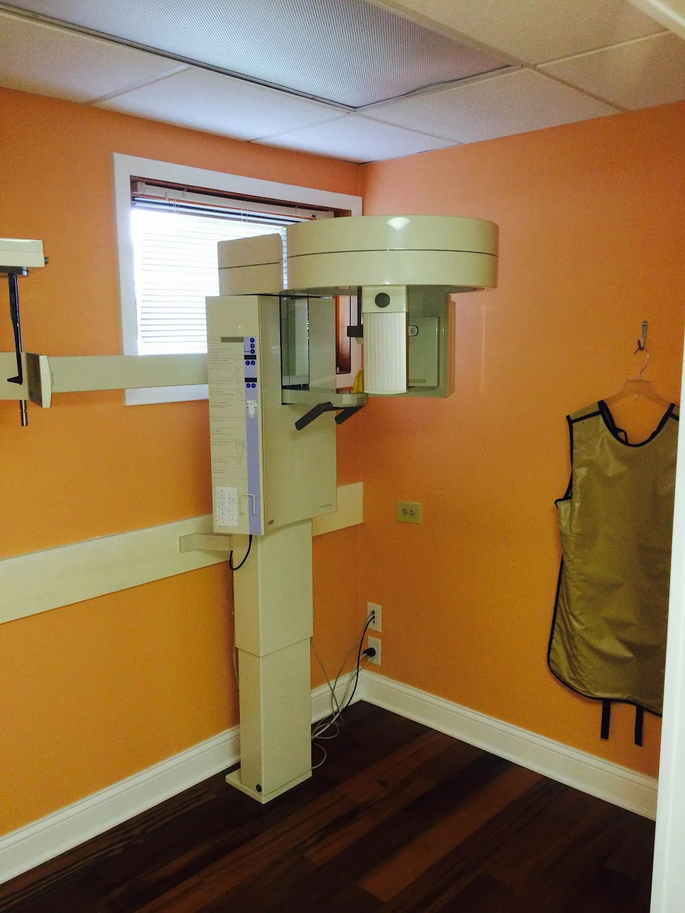 North Suburban Dental of Mundelein Picture 9