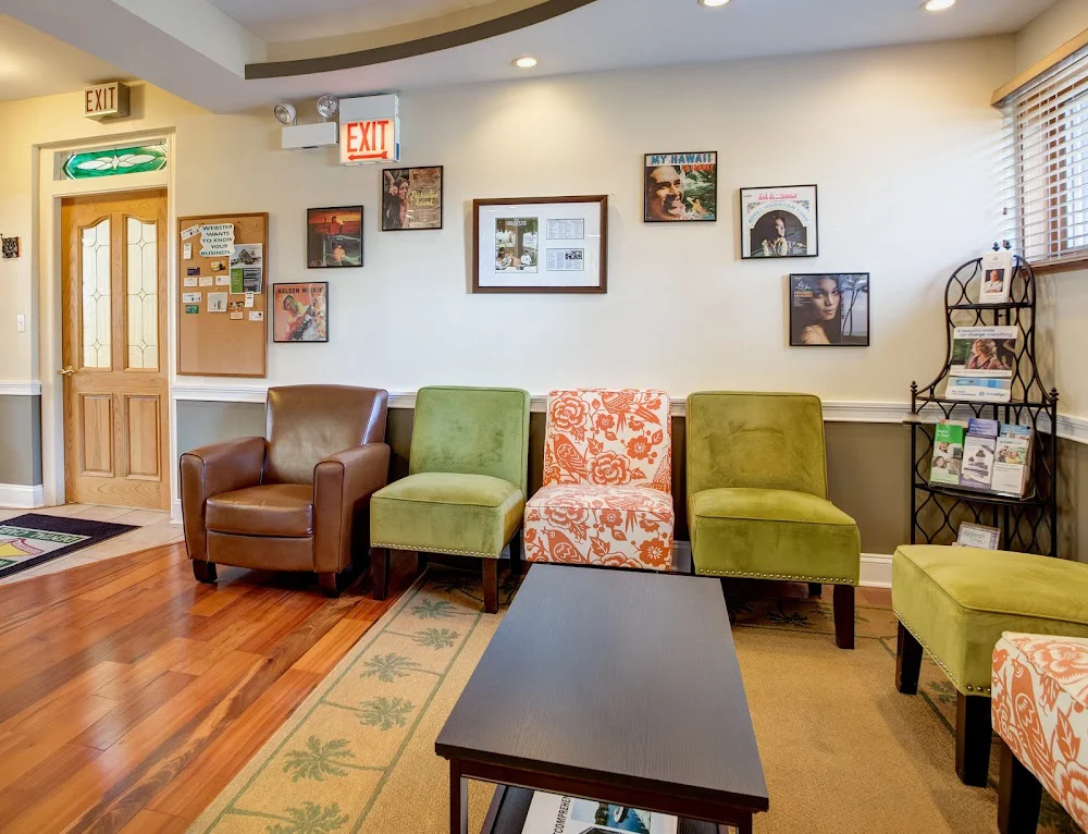 North Suburban Dental of Mundelein Picture 10