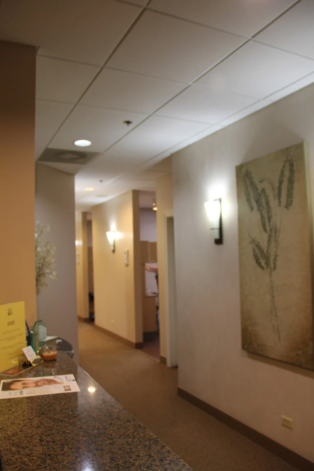 Dental Health & Beauty Picture 3