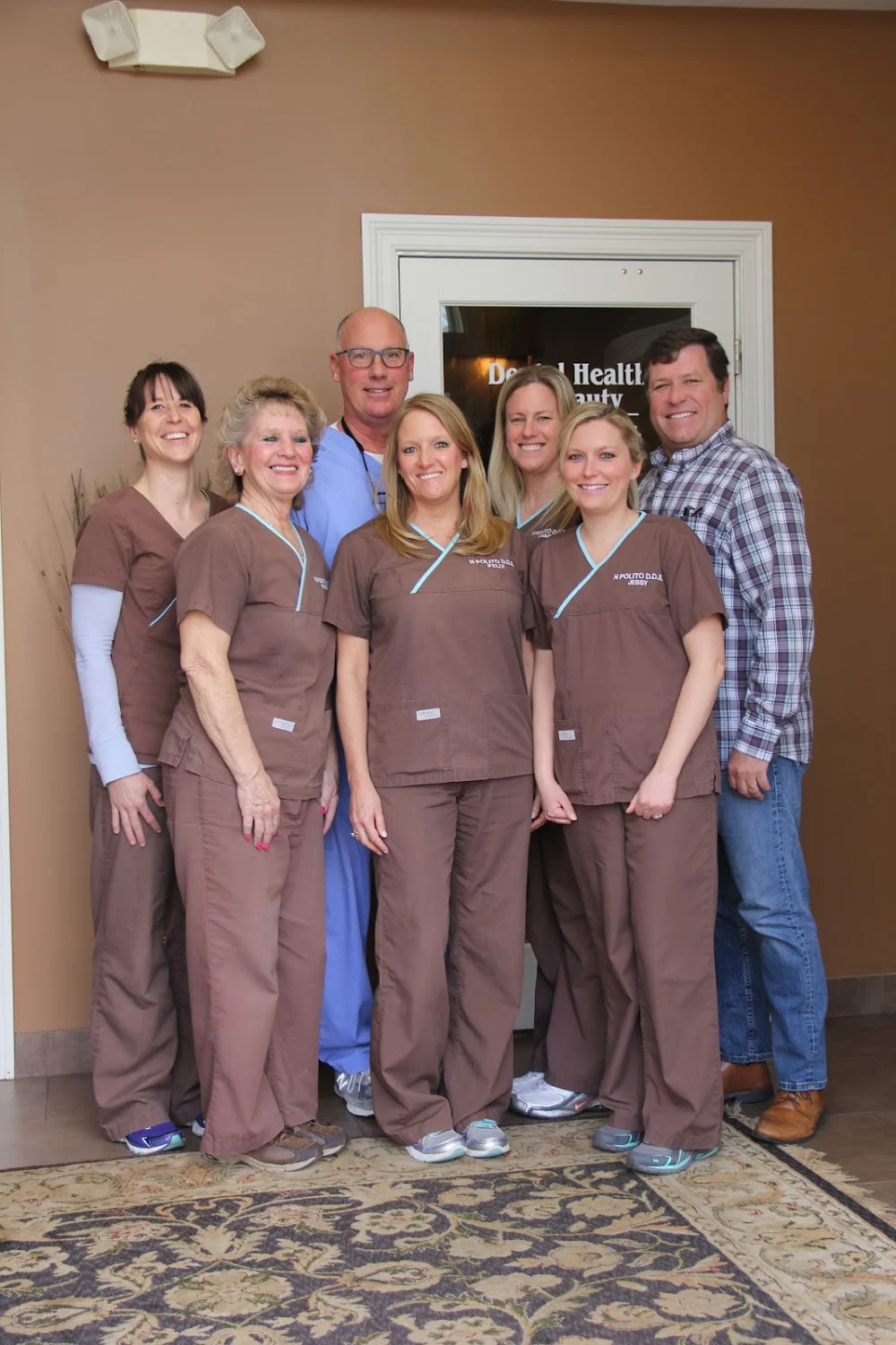 Dental Health & Beauty Picture 6