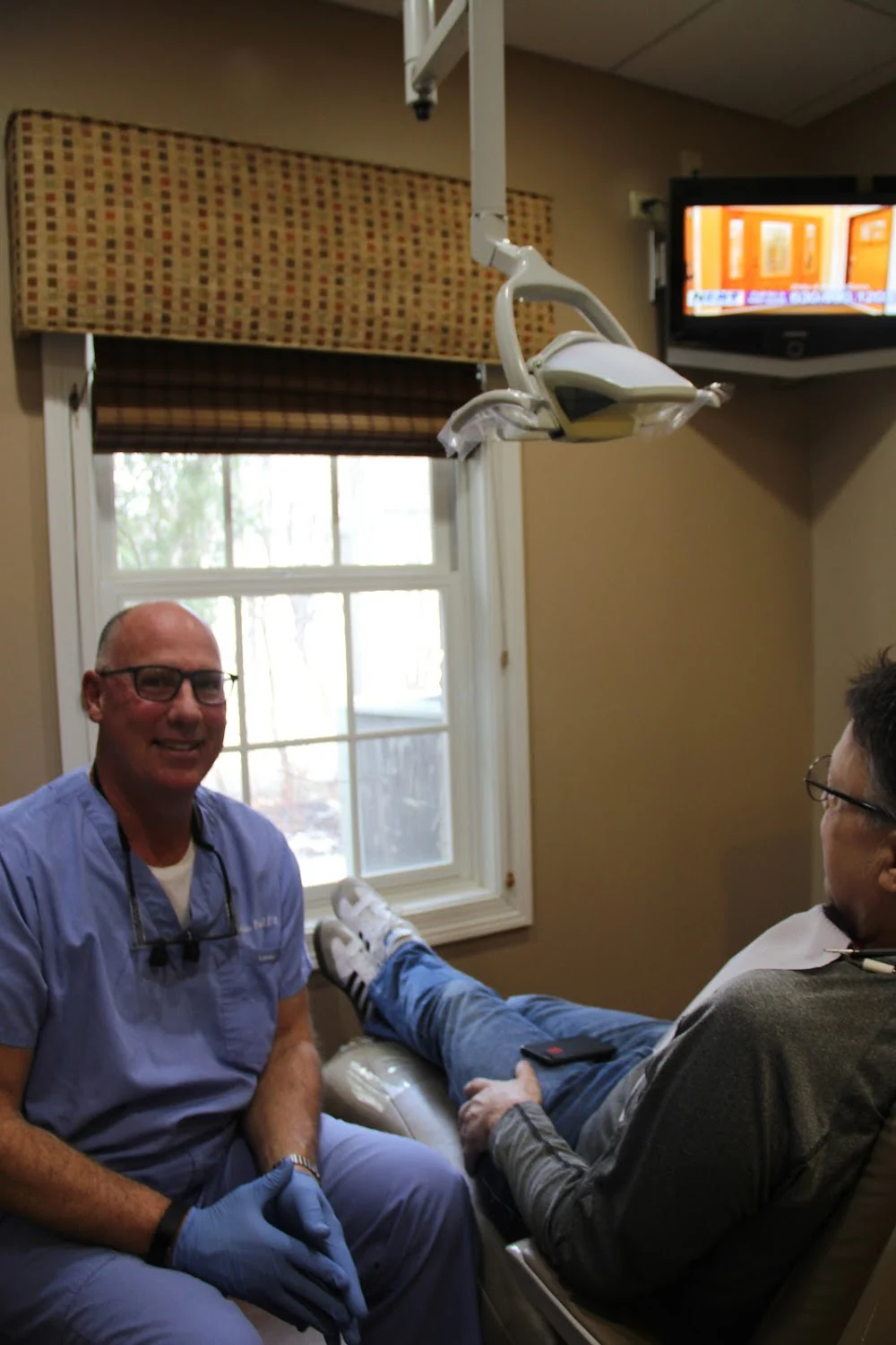 Dental Health & Beauty Picture 5