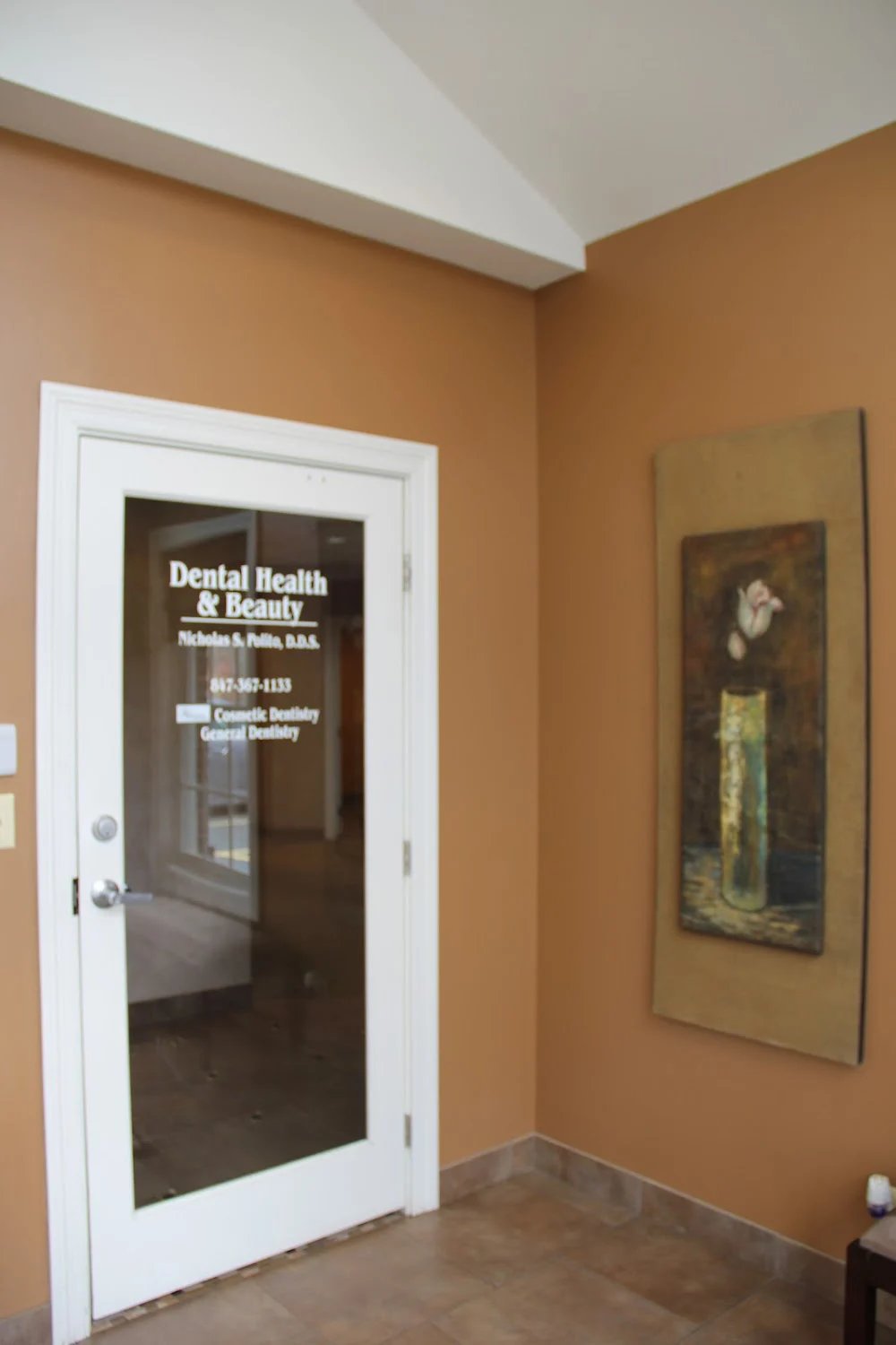 Dental Health & Beauty Picture 4