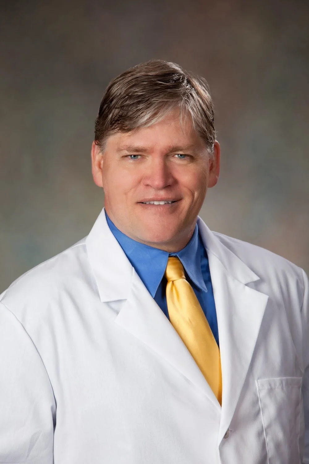 Lehman James P DDS Picture 1