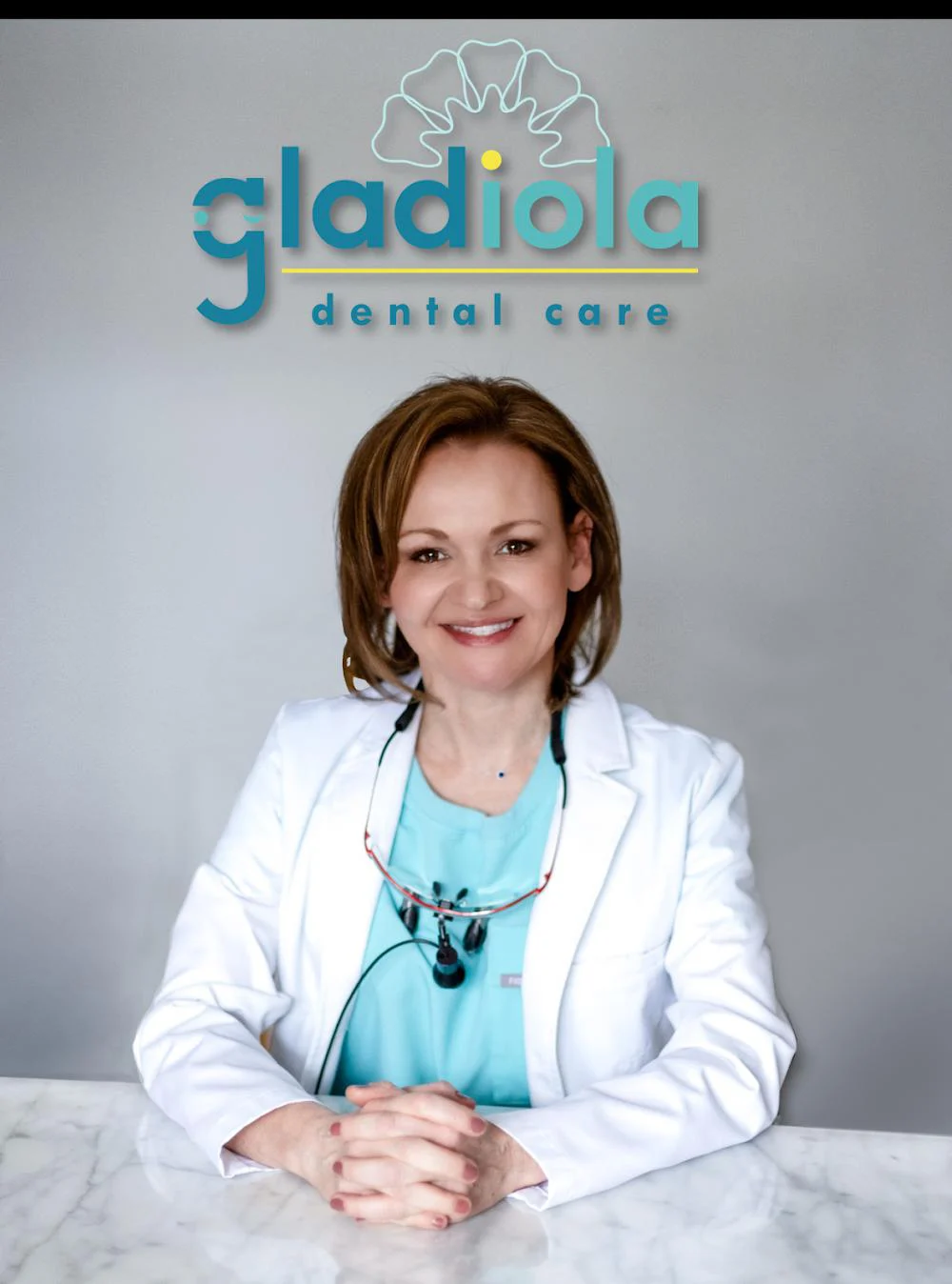 Gladiola Dental Care Picture 2