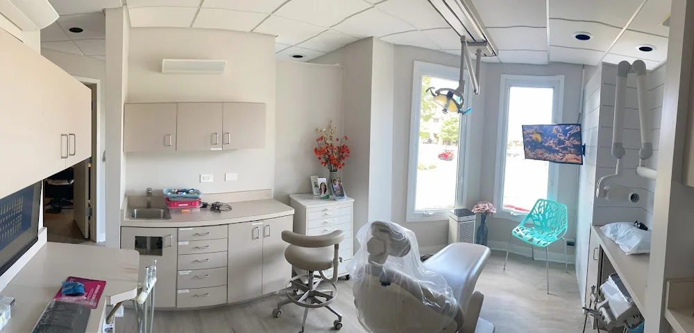 Gladiola Dental Care Picture 1