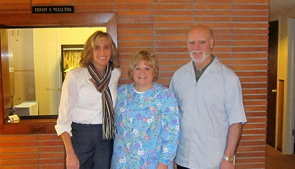 Dr. Tina Smith DDS Picture 3