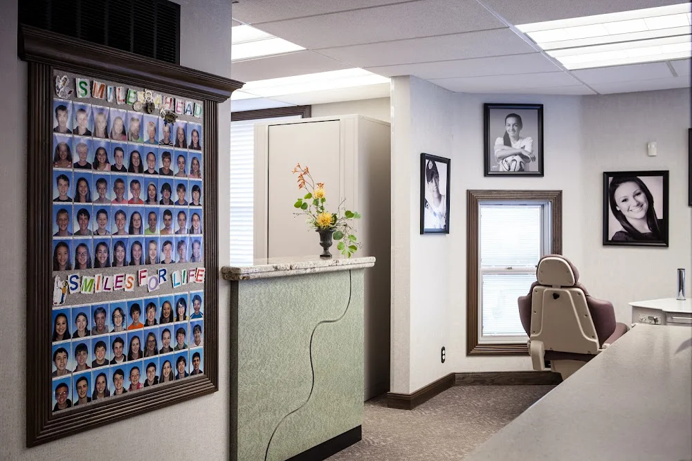 Arpino Orthodontics Picture 4