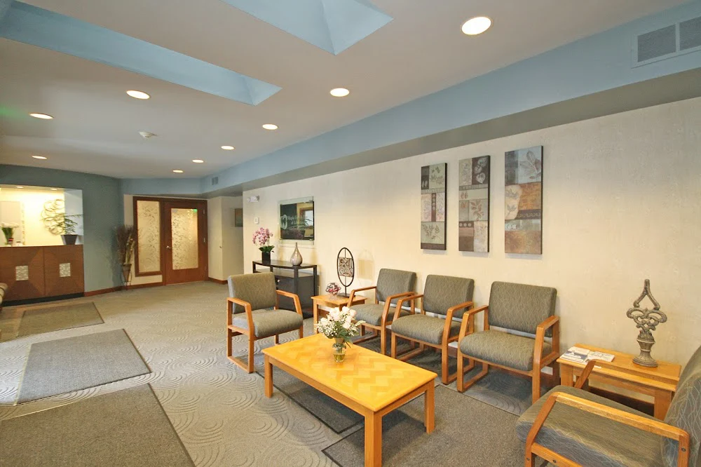 Maple Family Dental of Libertyville Picture 8