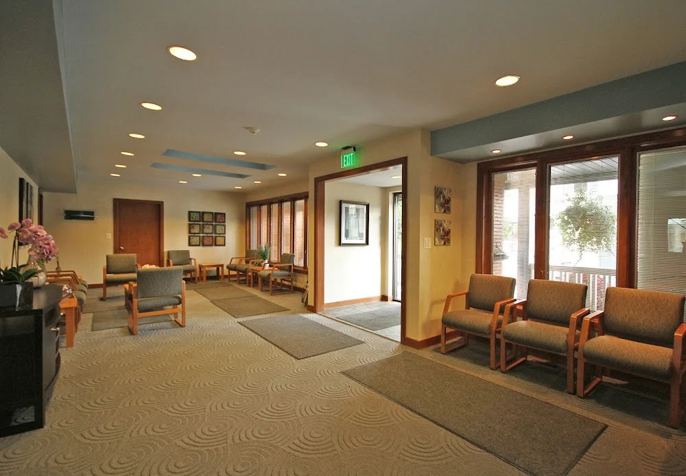Maple Family Dental of Libertyville Picture 10