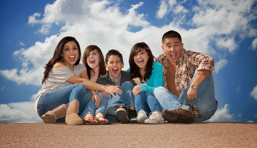 Maple Family Dental of Libertyville Picture 1