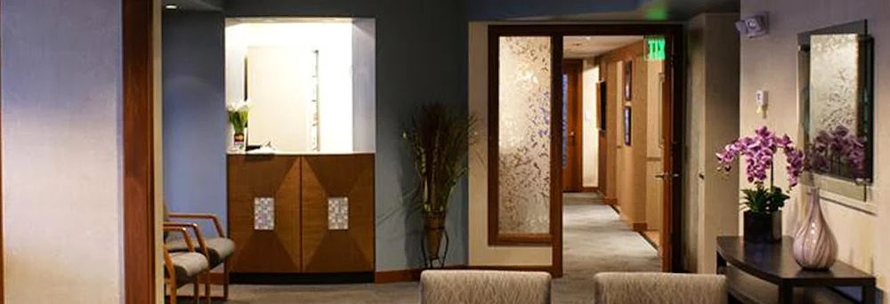 Maple Family Dental of Libertyville Picture 7