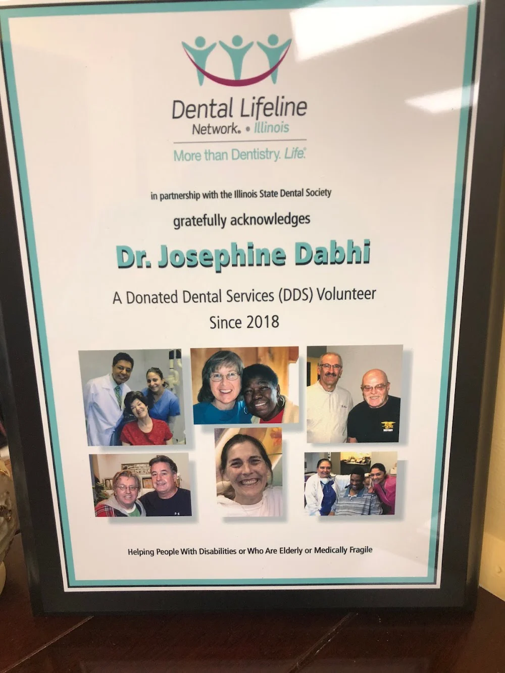 Park Dental Care Picture 3