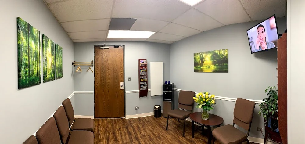 Park Dental Care Picture 2