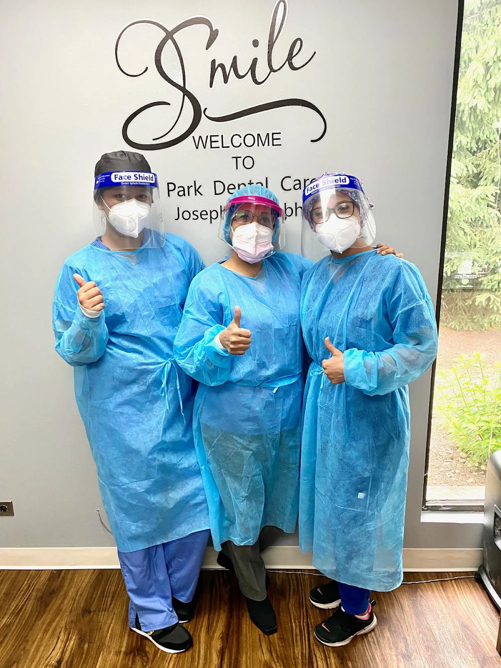 Park Dental Care Picture 5