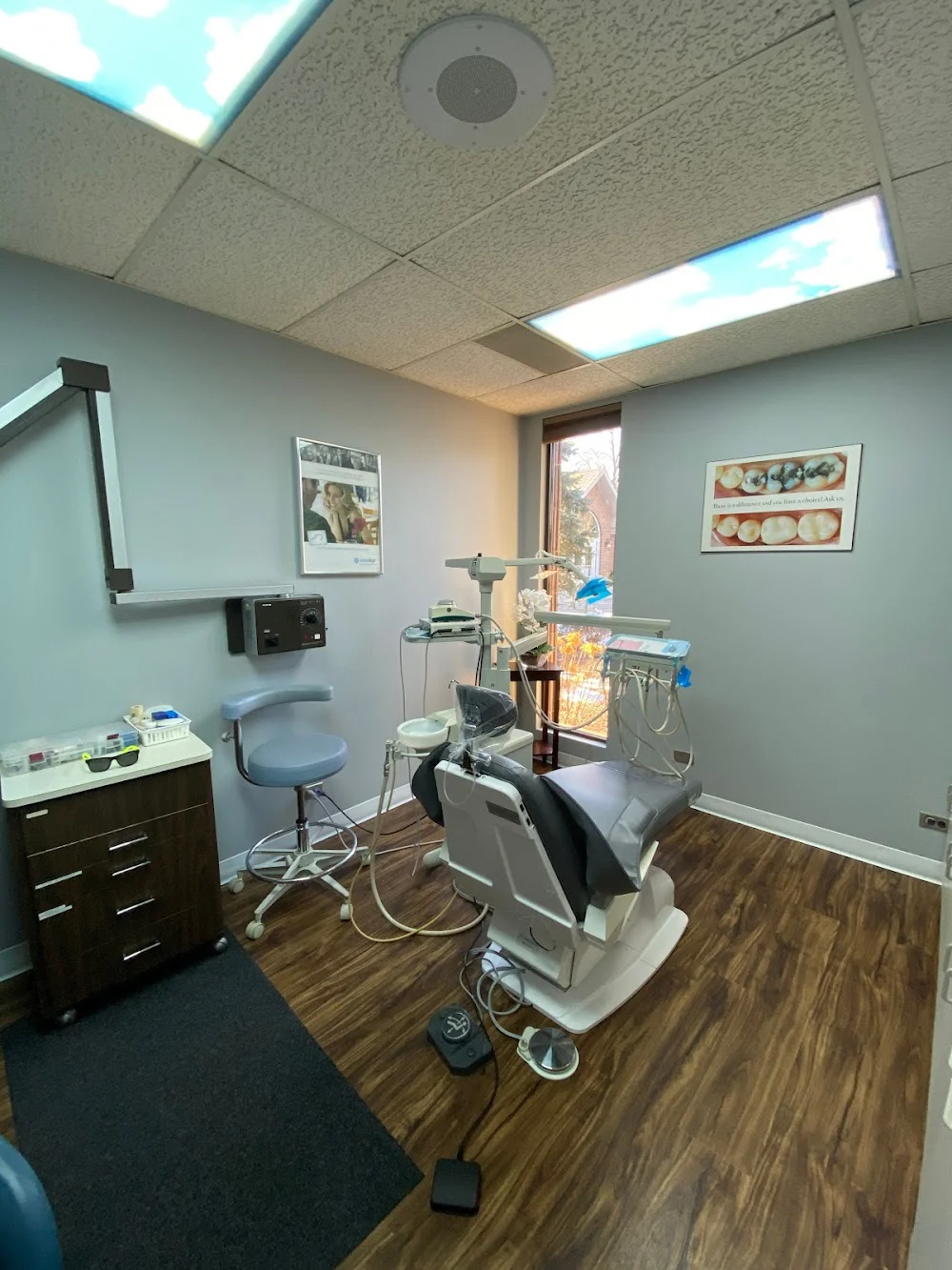 Park Dental Care Picture 4