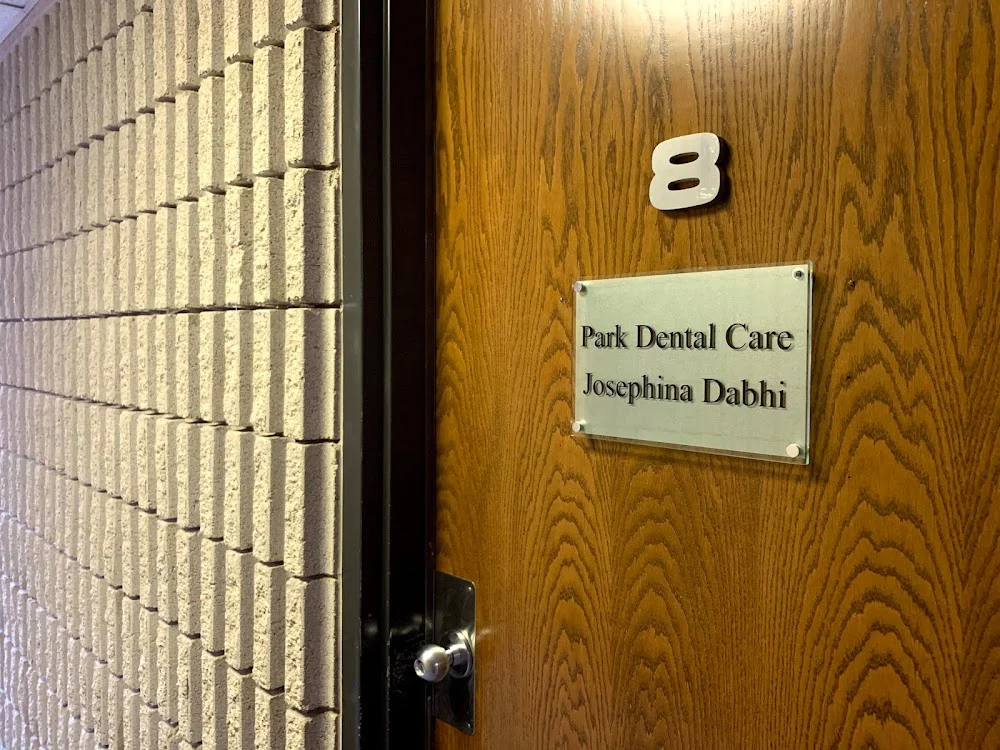 Park Dental Care Picture 9