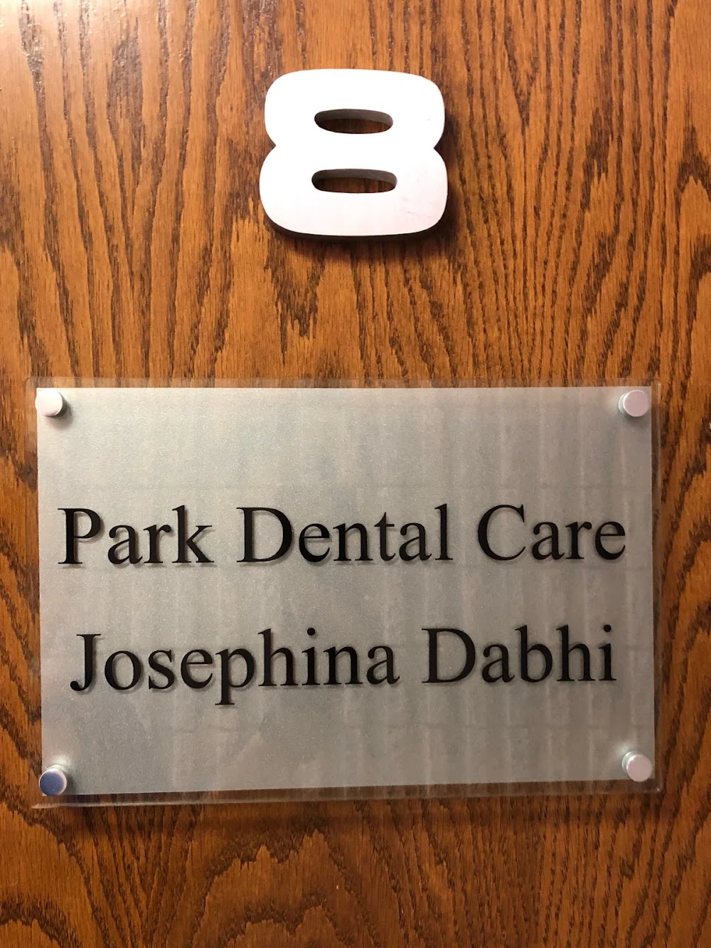 Park Dental Care Picture 6
