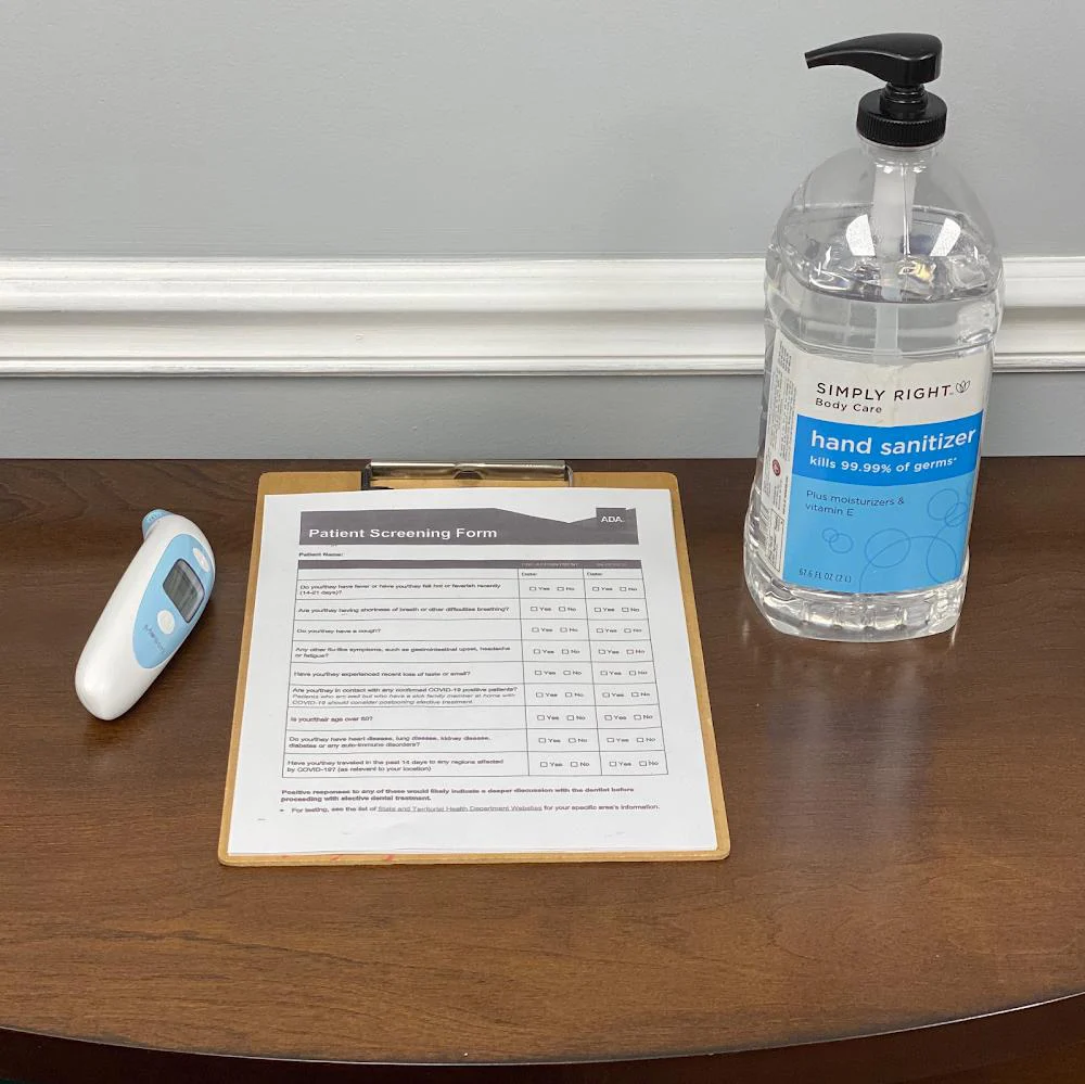 Park Dental Care Picture 8