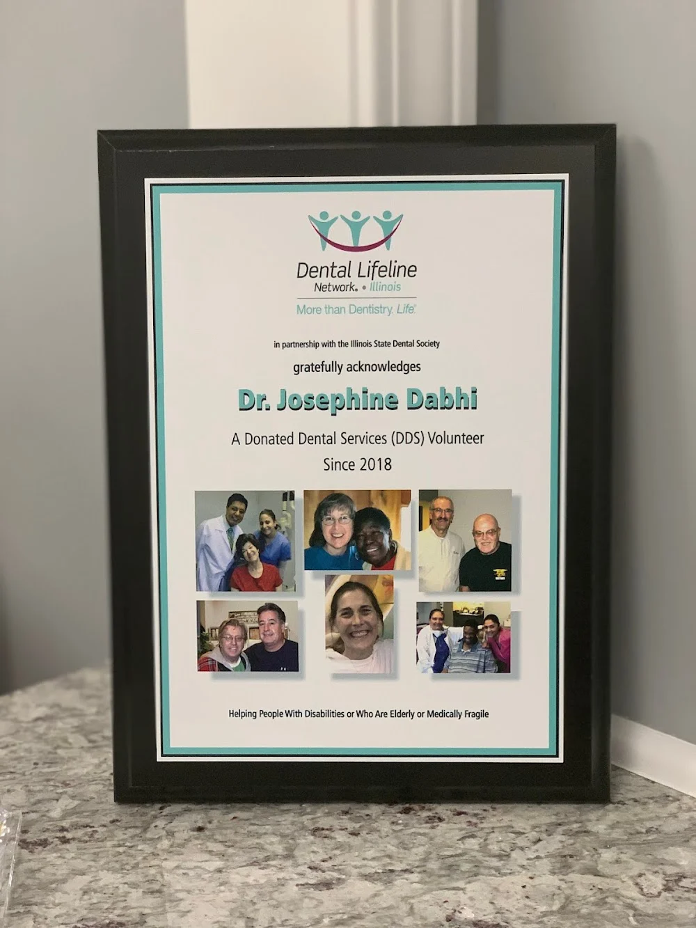 Park Dental Care Picture 10