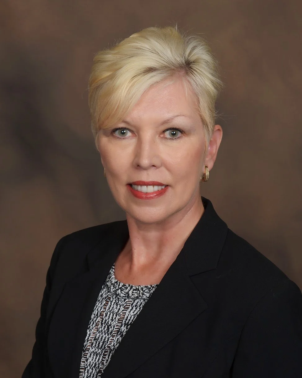 Doreen A. Wascow, DDS Picture 5