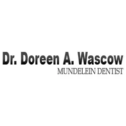 Doreen A. Wascow, DDS Picture 2