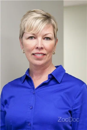 Doreen A. Wascow, DDS Picture 10