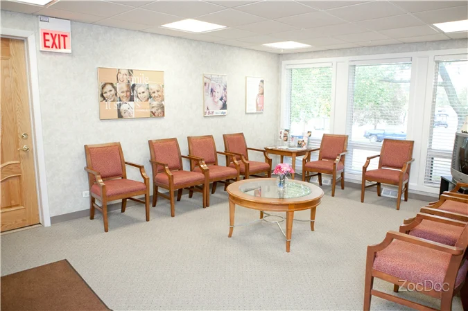 Doreen A. Wascow, DDS Picture 4