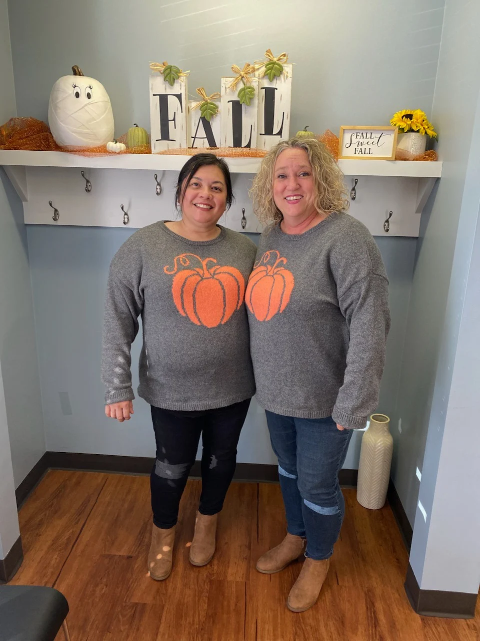 Prairie View Orthodontics - Batavia Picture 1
