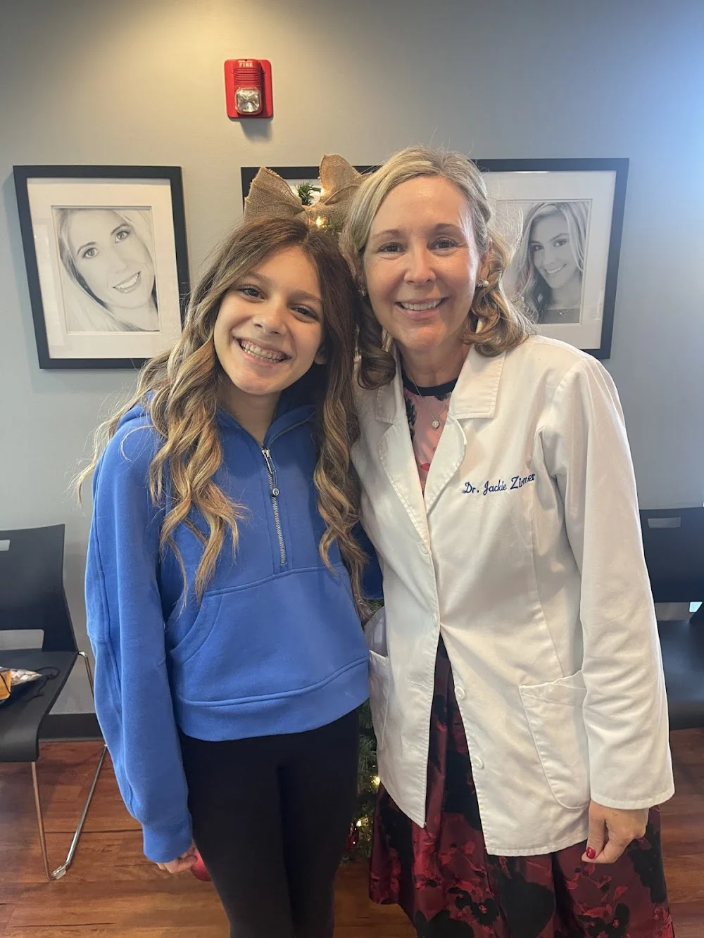 Prairie View Orthodontics - Batavia Picture 4