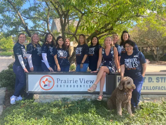 Prairie View Orthodontics - Batavia Picture 8