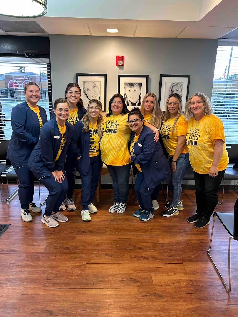 Prairie View Orthodontics - Batavia Picture 7