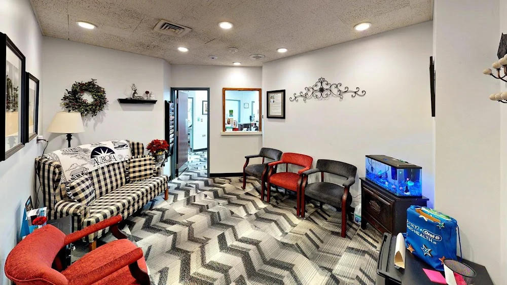 City of Lights Dental Picture 3